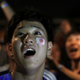 World Cup - Belgium vs Japan